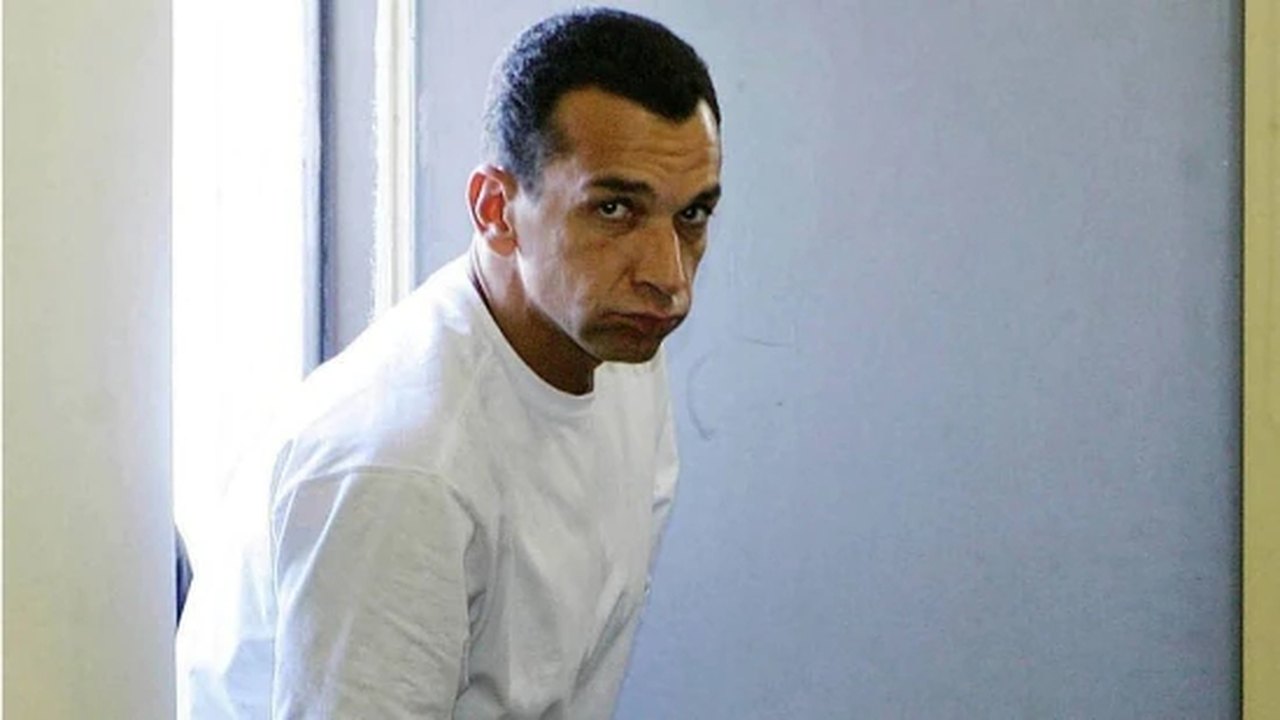 PF prende 11 que pretendiam resgatar Marcola e outros líderes do PCC de presídios