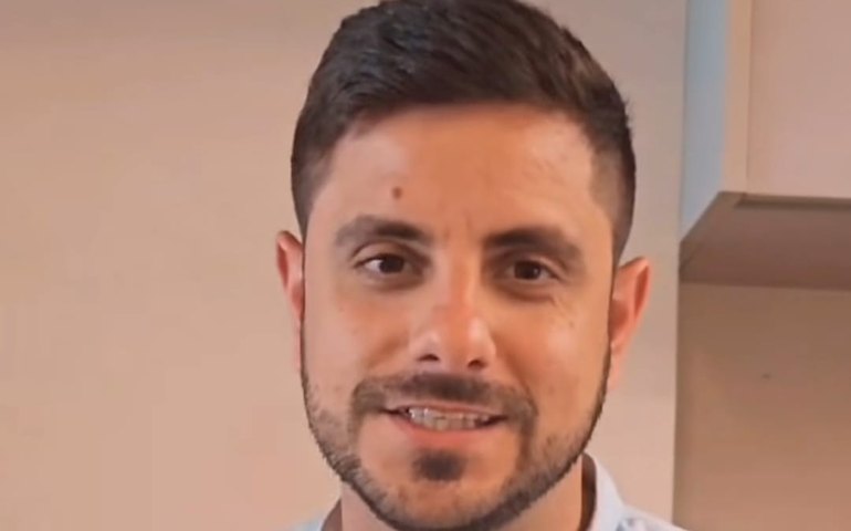 Prefeito Dalminho comemora mais um sucesso do carnaval realizado em Belo Monte