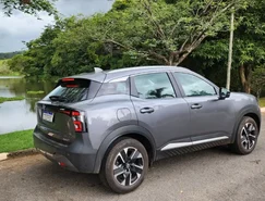 Screenshot 2026-01-07 13.08.47.png 