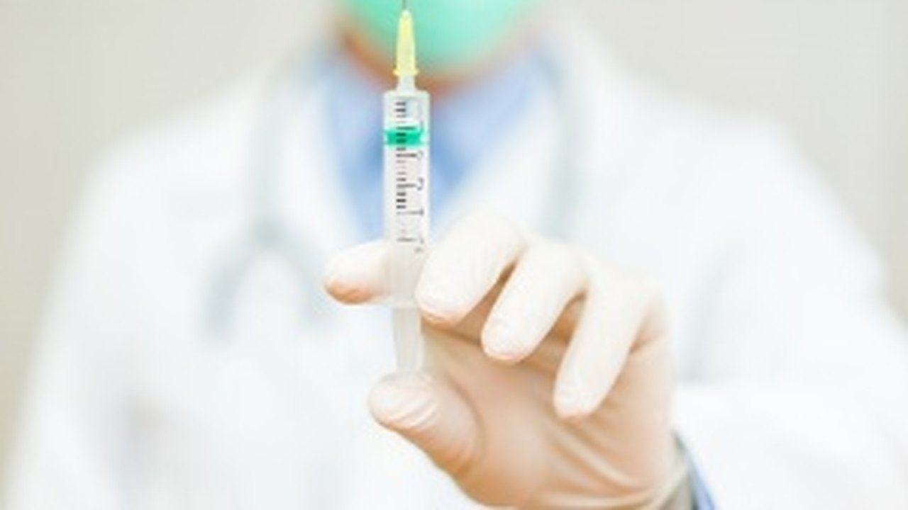Merck anuncia compra da britânica Silence Therapeutics por US$ 1,3 bilhão