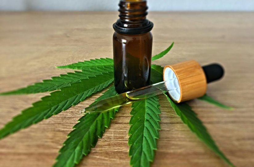 Médico com trajetória na linha de frente da urgência investe em telemedicina com foco em cannabis medicinal