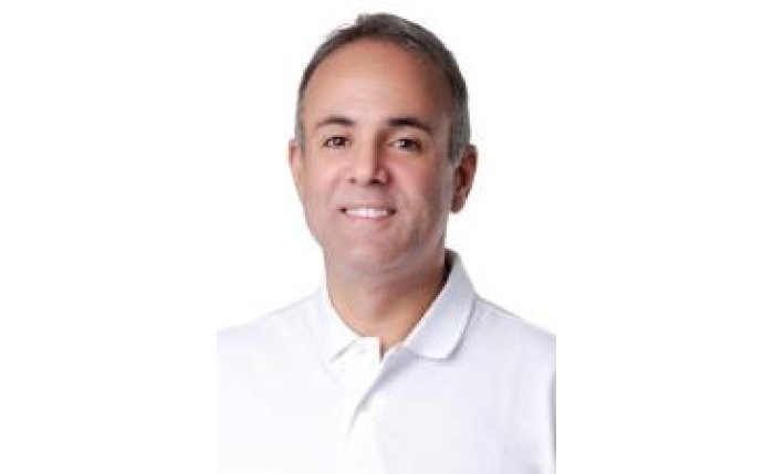 Eleições 2026: quem é Quinho Fenelon, candidato a deputado federal (Pernambuco)