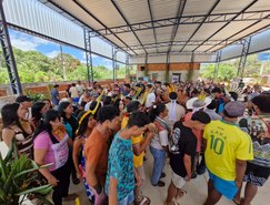 WhatsApp Image 2025-10-31 at 11.13.06 (1).jpeg 