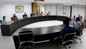 reuniao retomada