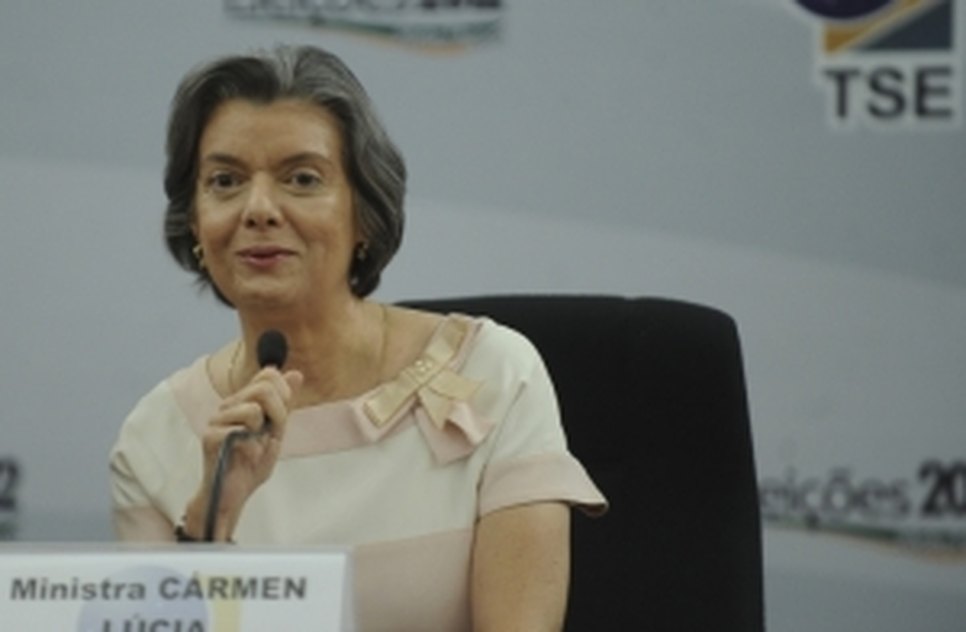 Agência Brasil