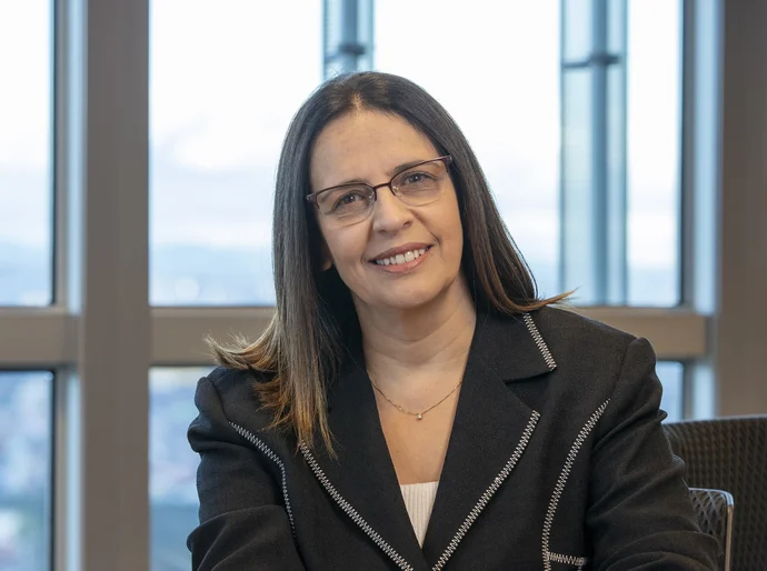 Plataforma de capacitação gratuita do Grupo Bradesco Seguros celebra um ano e reforça catálogo
