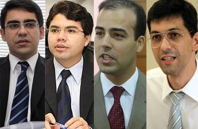 Juízes apostam em audiências virtuais após período de isolamento