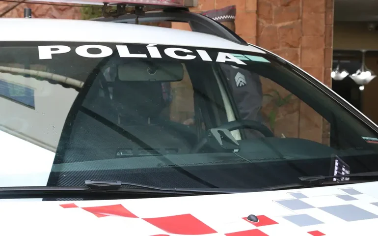 Quatro suspeitos morrem e três são presos em ação da Rota em SP