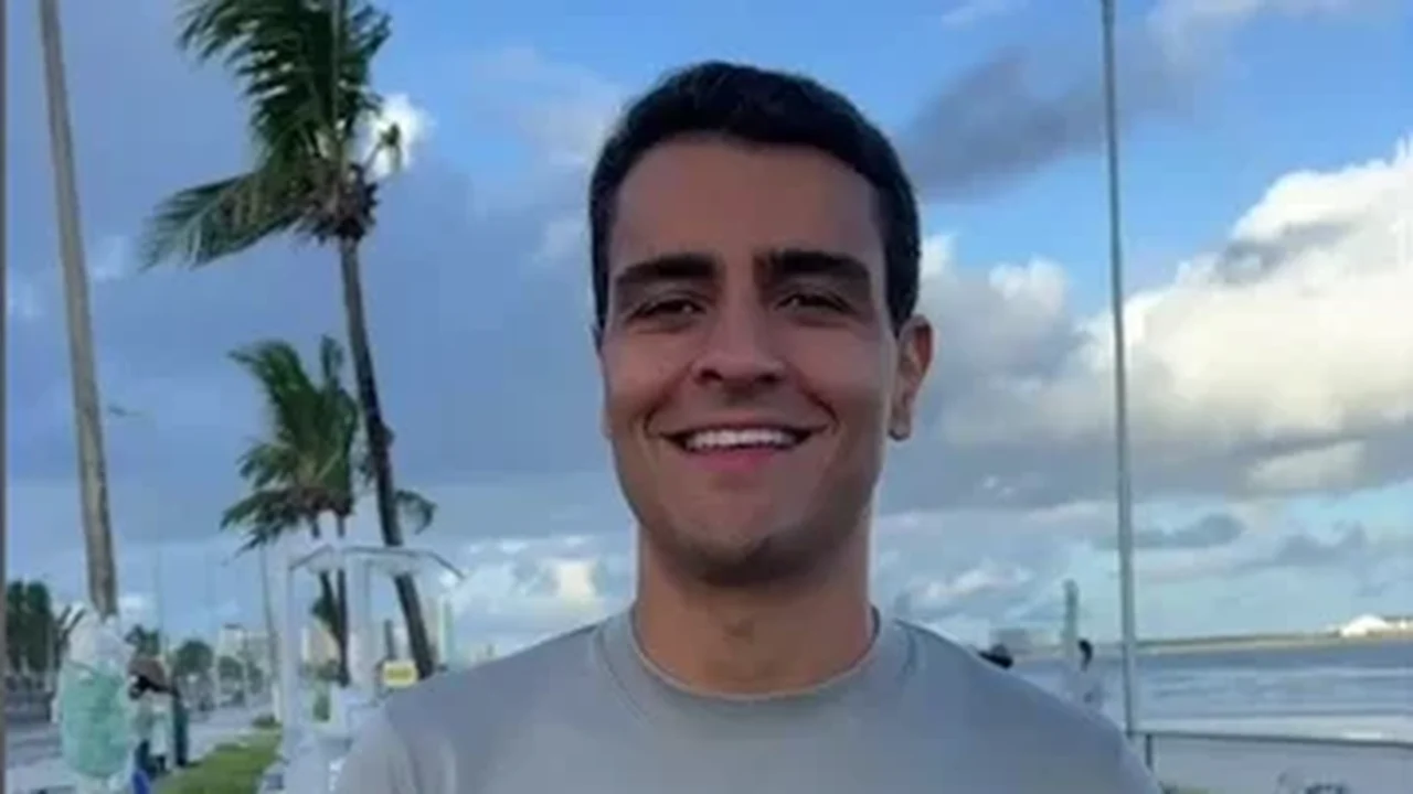 Surpresas na disputa