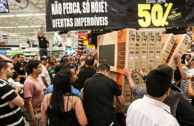 Procon/AL orienta consumidores para não que caiam em armadilhas