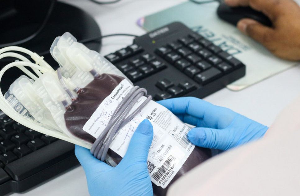 Foto: Ascom FSPH