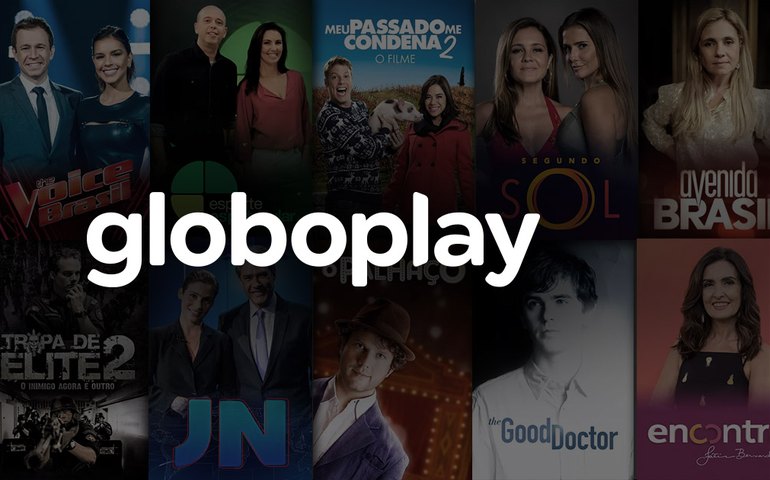 Globoplay libera ‘Os Normais’ e ‘A Grande Família’ para não assinantes
