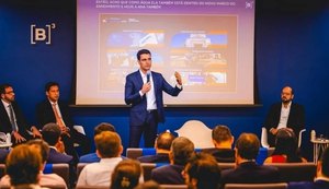 WhatsApp Image 2026-03-24 at 09.20.29