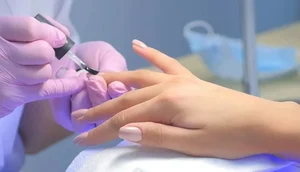 o--que-e-alongamento-de-unhas-em-gel / Foto: Foto: redes sociais