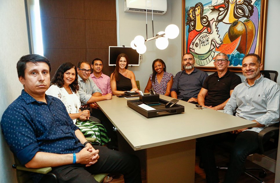 nova gestão Adepol-15012024-foto-Jayme Moraes