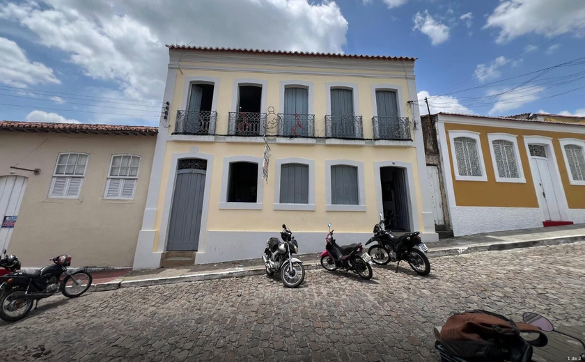 Secretaria de Cultura de Penedo convoca artesãos interessados em expor na Feicusal