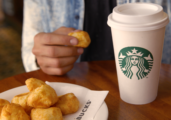 Starbucks pode deixar de operar no Brasil? Saiba o porquê