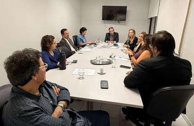 Esmal avança rumo à internacionalização e planeja novos cursos