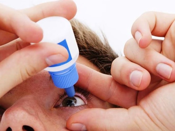 Prefeitura de Porto Calvo inicia recadastramento para tratamento de glaucoma 