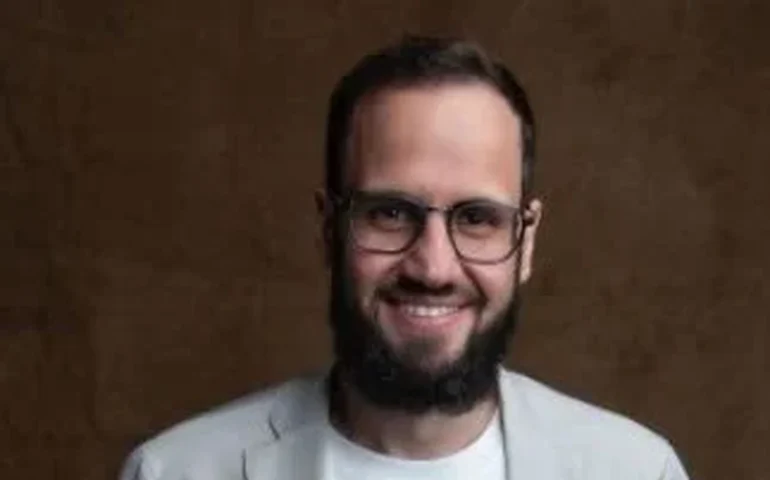 Propósito, margem e execução: os pilares do varejo em transformação