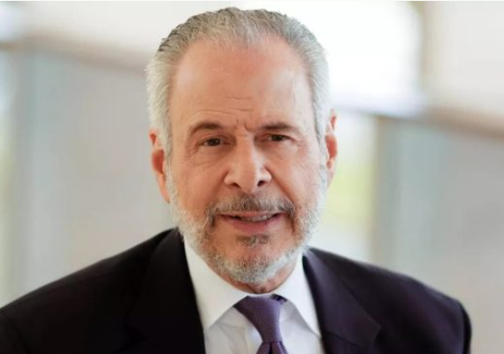 Países pressionam o Brasil para transferir sede da COP 30