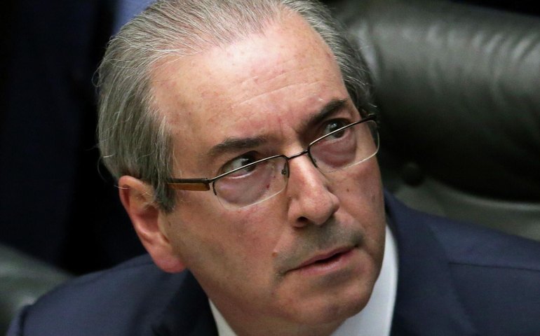 Dez anos de Panama Papers: principais desdobramentos no Brasil