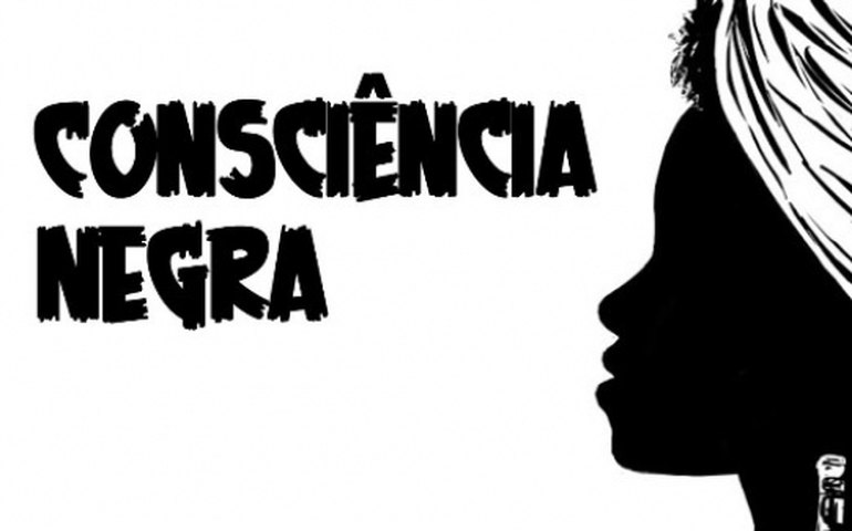 Sesau inicia discussão para ações do Dia da Consciência Negra