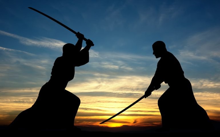 Comissão de Cultura debate criação do Dia do Samurai