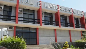 Novos leitos pediátricos são inaugurados no Hospital e Maternidade Santa Isabel / Foto: Foto: Assessoria