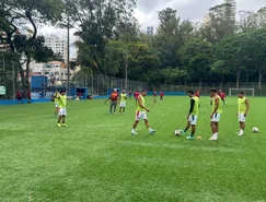 WhatsApp Image 2026-01-06 at 12.29.46.jpeg 