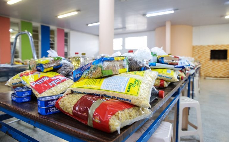 Audiência na Câmara discute regulamentação da reforma tributária