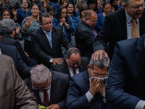 Foto: Everton