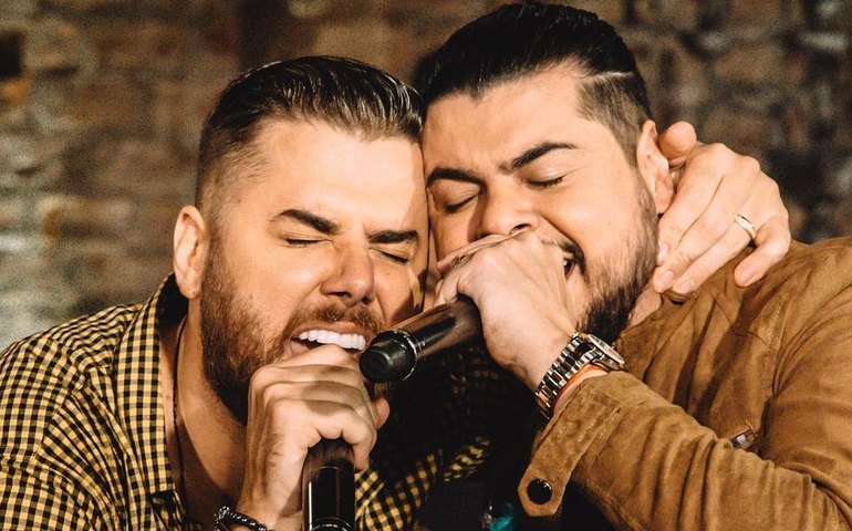 Zé Neto: cachê estratosférico, frota de caminhões e fazenda fizeram fortuna do cantor; veja estimativa