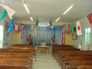 Foto: master