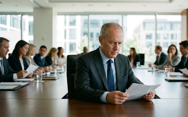 BRB aprova emissão de ações de até R$ 8,8 bilhões em assembleia