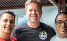 Marx Beltrão avança rumo à reeleição como o deputado que mais garante recursos para a saúde de Alagoas