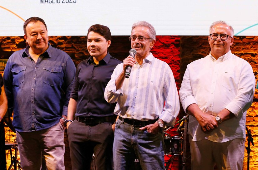 Jogos da Magistratura contribuem para desenvolvimento econômico de Alagoas