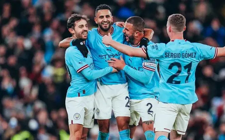 Chelsea supera o Borussia e vai às quartas da Liga dos Campeões; Benfica goleia