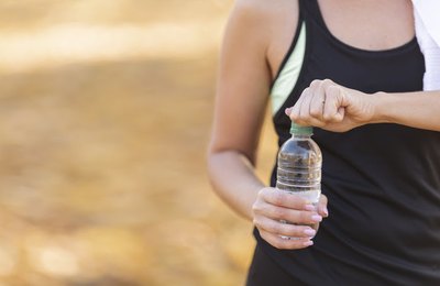 Ortopedista explica os sinais de alerta em acidentes na prática de atividades físicas no verão