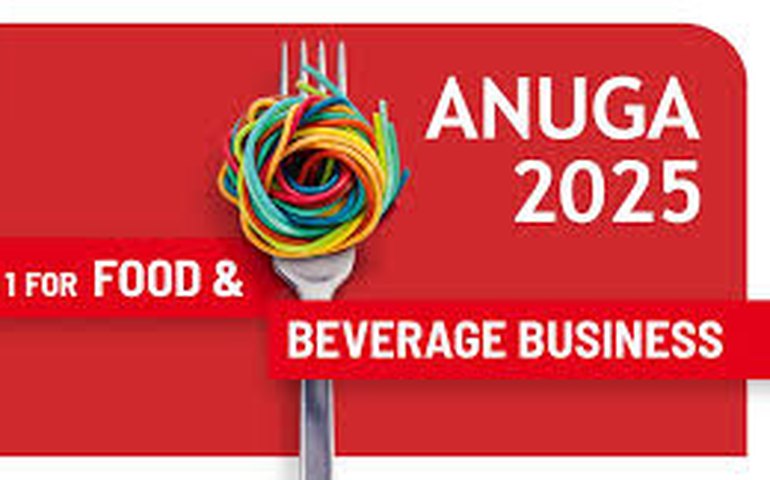 Missão-Europa: Unicafes-AL participará de maior feira de alimentos e bebidas do mundo na Alemanha