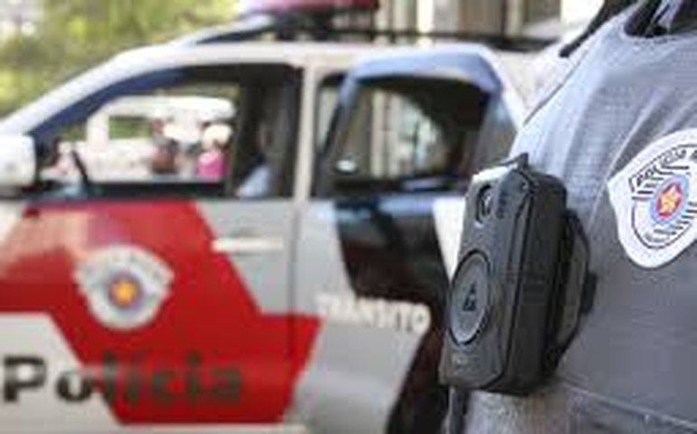 Taxista é baleado na cabeça durante assalto a farmácia na Zona Sul de São Paulo