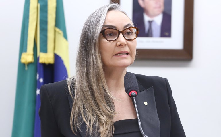 Comissão aprova uso de produtos agrícolas para a quitação do arrendamento de terras