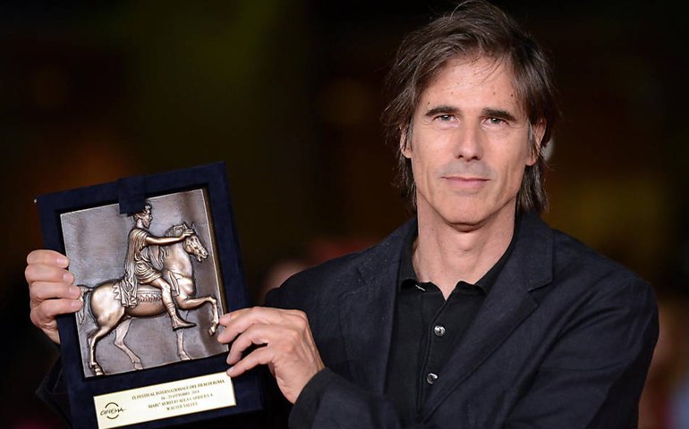 Walter Salles volta aos cinemas após uma década de ausência com filme sobre assassinato na ditadura militar:  ‘Todos os crimes devem ser punidos’