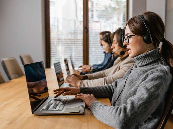 Cliente novo ou cliente fiel? Curso gratuito da Kultivi mostra como transformar o pós-venda em estratégia de crescimento