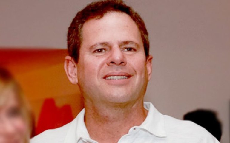 MPF vê contradição e pede soltura de Messer, o ‘doleiro dos doleiros’