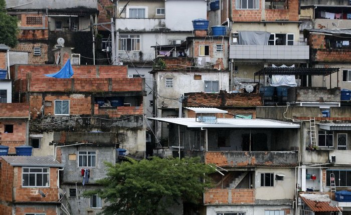 Renda dos mais ricos cresce em ritmo maior e amplia desigualdade em Alagoas, segundo dados da PNAD Contínua 2024 do IBGE