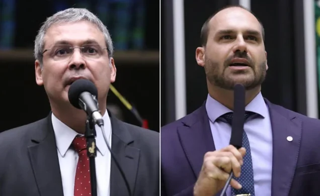 9804d4_CONG_MATERIA_MANUAL_CAPASSITE18