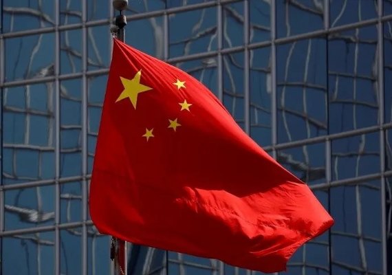 China substitui líderes da força nuclear, depois de remover ministro das Relações Exteriores