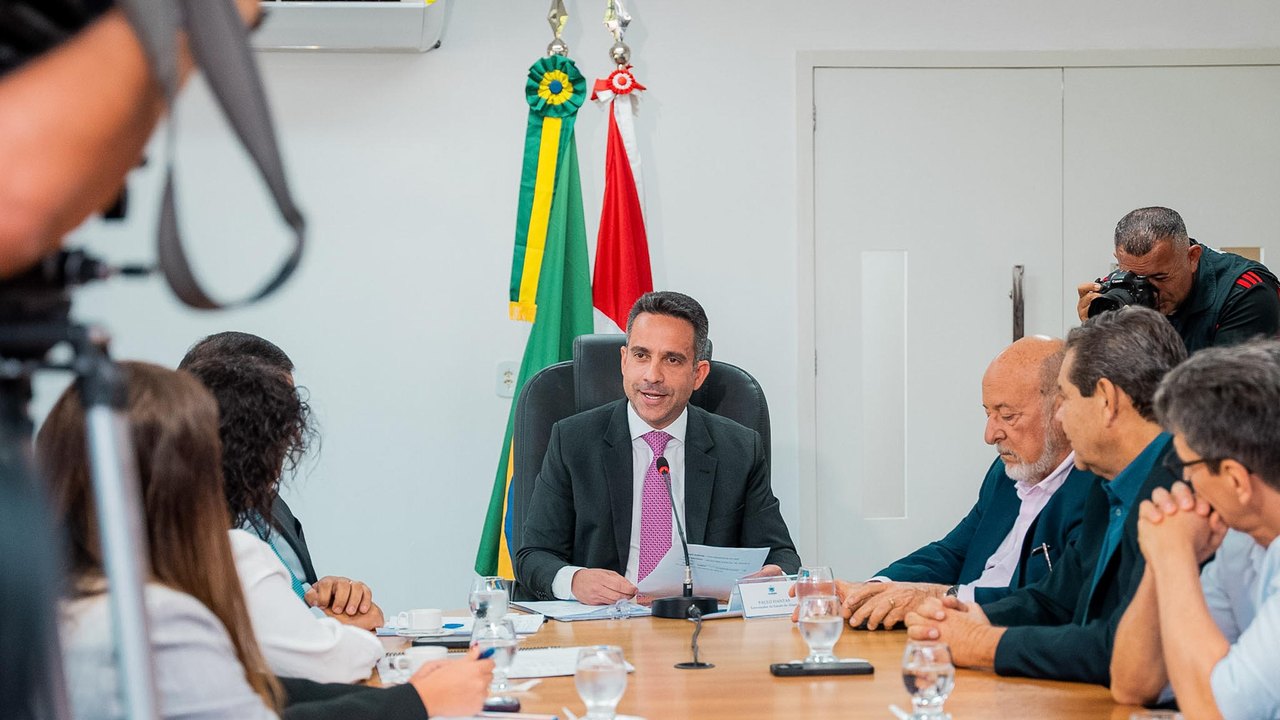 PIB de Alagoas avança 3,2% e atinge R$ 76,07 bilhões em 2022