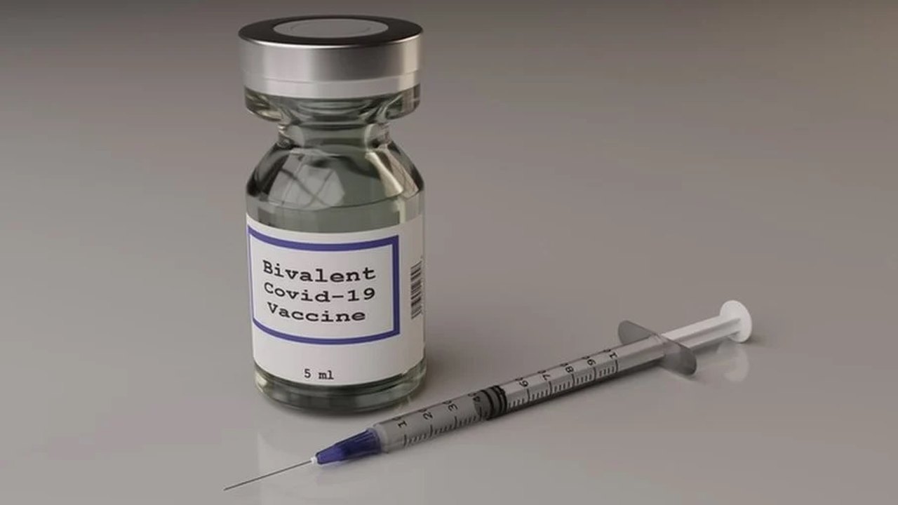 Anvisa e Butantan avaliam desenvolvimento de vacina trivalente contra covid-19